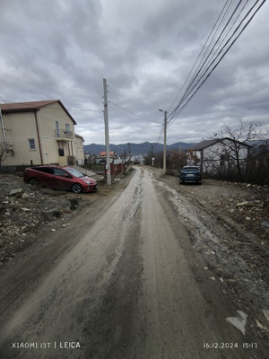 Продам дом, Александрийская ул, 19, Цемдолина с, 0 км от города