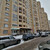 Продам двухкомнатную (2-комн.) квартиру, Фабричная (Поселок Пироговский мкр) ул, 15, Мытищи г