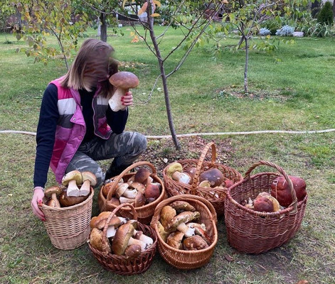 Продам коттедж, Солнечная ул, Юрасово с, 0 км от города