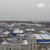 Продам трехкомнатную (3-комн.) квартиру, Лежневская ул, 213, Иваново г