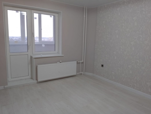 Продам трехкомнатную (3-комн.) квартиру, Лежневская ул, 213, Иваново г
