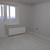 Продам трехкомнатную (3-комн.) квартиру, Лежневская ул, 213, Иваново г