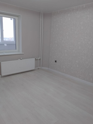 Продам трехкомнатную (3-комн.) квартиру, Лежневская ул, 213, Иваново г