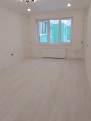 Продам трехкомнатную (3-комн.) квартиру, Лежневская ул, 213, Иваново г
