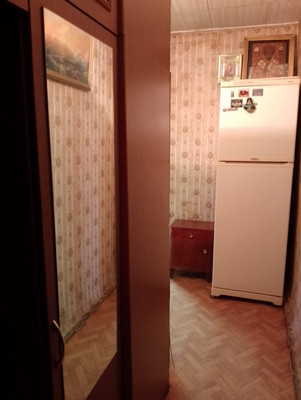 Продам двухкомнатную (2-комн.) квартиру, Ташкентская ул, 106, Иваново г