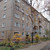 Продам двухкомнатную (2-комн.) квартиру, Ташкентская ул, 106, Иваново г
