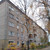 Продам двухкомнатную (2-комн.) квартиру, Ташкентская ул, 106, Иваново г