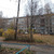 Продам двухкомнатную (2-комн.) квартиру, Ташкентская ул, 106, Иваново г