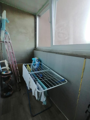 Продам двухкомнатную (2-комн.) квартиру, Дюковская ул, 25, Иваново г