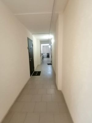 Продам двухкомнатную (2-комн.) квартиру, Дюковская ул, 25, Иваново г