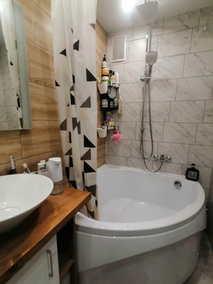 Продам двухкомнатную (2-комн.) квартиру, Дюковская ул, 25, Иваново г