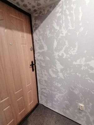 Продам двухкомнатную (2-комн.) квартиру, Дюковская ул, 25, Иваново г