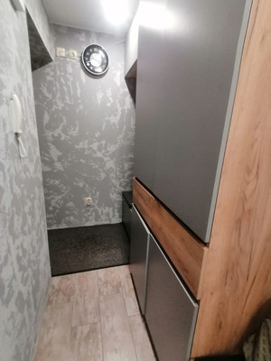 Продам двухкомнатную (2-комн.) квартиру, Дюковская ул, 25, Иваново г