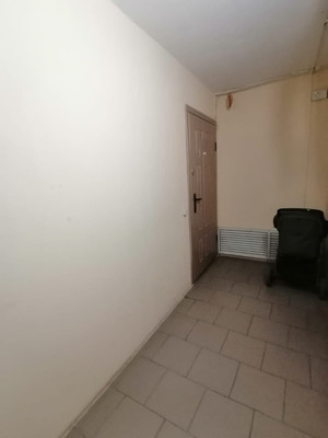 Продам двухкомнатную (2-комн.) квартиру, Дюковская ул, 25, Иваново г