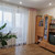 Продам трехкомнатную (3-комн.) квартиру, Ташкентская ул, 107, Иваново г