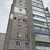 Продам трехкомнатную (3-комн.) квартиру, Ташкентская ул, 107, Иваново г