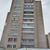 Продам трехкомнатную (3-комн.) квартиру, Ташкентская ул, 107, Иваново г