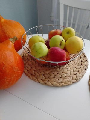 Продам двухкомнатную (2-комн.) квартиру, 5-я Коляновская ул, 66, Иваново г