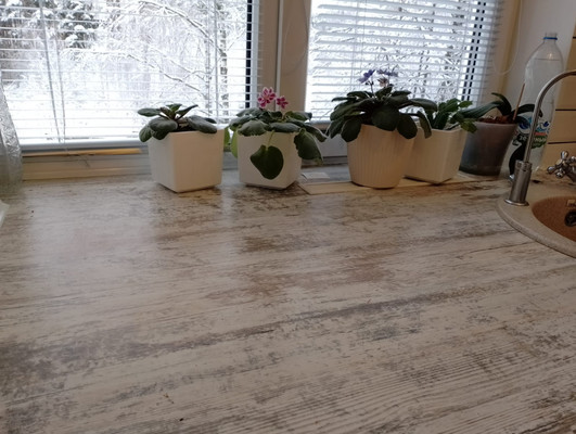 Продам двухкомнатную (2-комн.) квартиру, 5-я Коляновская ул, 66, Иваново г