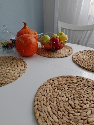 Продам двухкомнатную (2-комн.) квартиру, 5-я Коляновская ул, 66, Иваново г