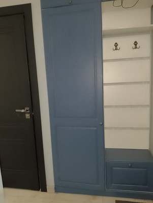 Продам двухкомнатную (2-комн.) квартиру, 5-я Коляновская ул, 66, Иваново г