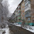 Продам двухкомнатную (2-комн.) квартиру, 5-я Коляновская ул, 66, Иваново г
