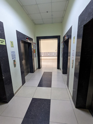 Продам трехкомнатную (3-комн.) квартиру, Воровского (Центральный р-н) ул, 41, Сочи г