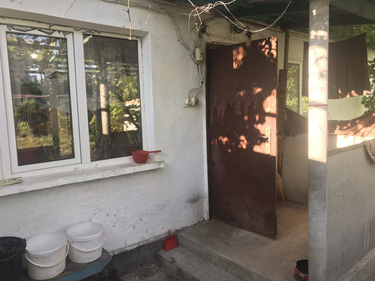 Продам дом, Сосновая ул, 13, Симферополь г, 0 км от города