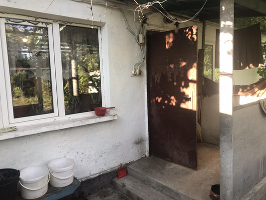 Продам дом, Сосновая ул, 13, Симферополь г, 0 км от города