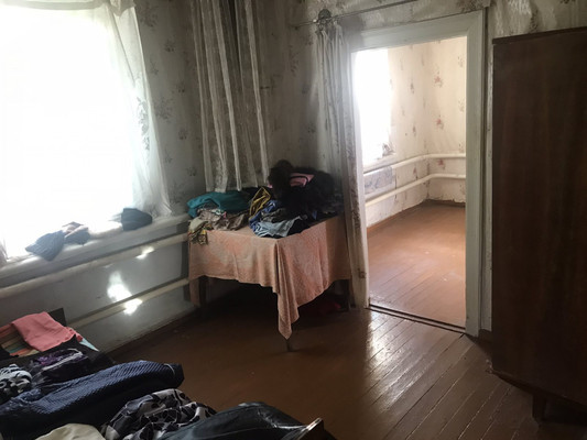 Продам дом, Сосновая ул, 13, Симферополь г, 0 км от города