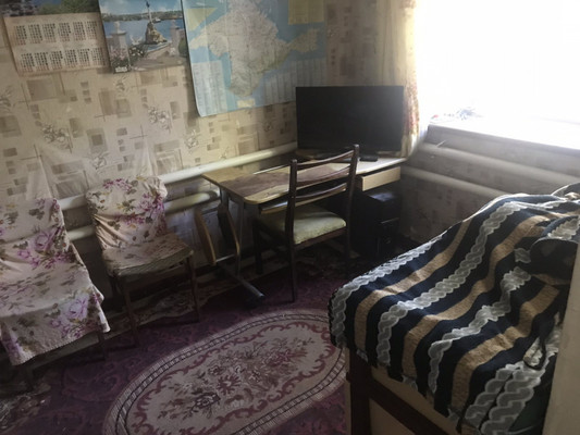 Продам дом, Сосновая ул, 13, Симферополь г, 0 км от города