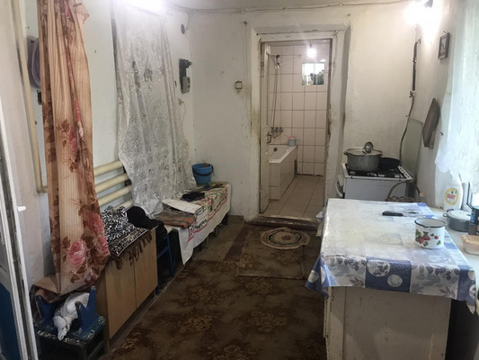 Продам дом, Сосновая ул, 13, Симферополь г, 0 км от города