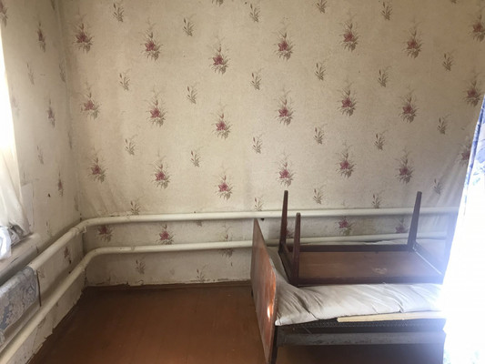 Продам дом, Сосновая ул, 13, Симферополь г, 0 км от города