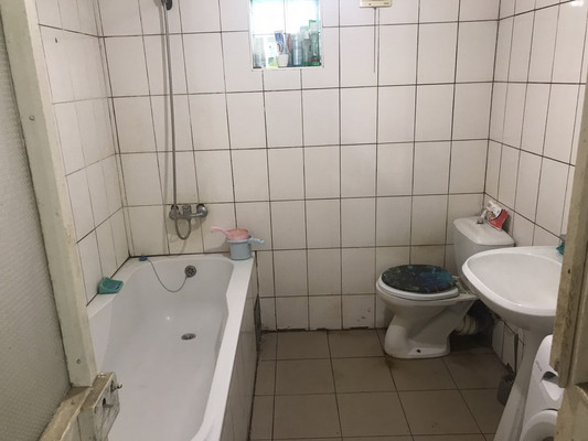 Продам дом, Сосновая ул, 13, Симферополь г, 0 км от города