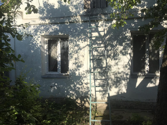 Продам дом, Сосновая ул, 13, Симферополь г, 0 км от города