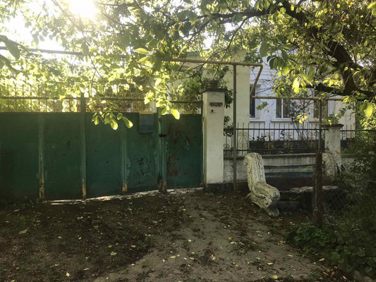 Продам дом, Сосновая ул, 13, Симферополь г, 0 км от города