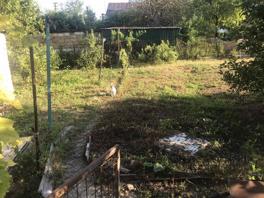 Продам дом, Сосновая ул, 13, Симферополь г, 0 км от города