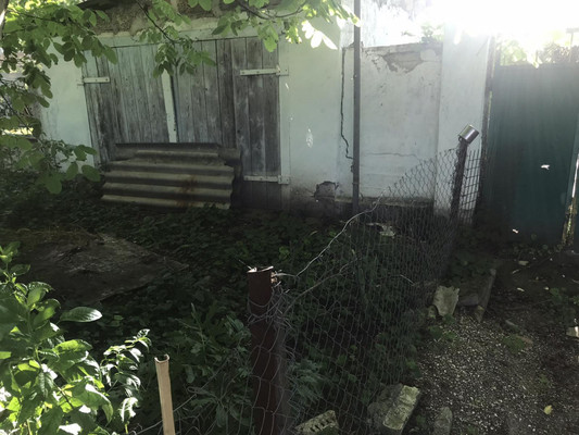 Продам дом, Сосновая ул, 13, Симферополь г, 0 км от города