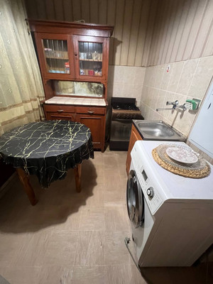 Продам однокомнатную (1-комн.) квартиру, Гражданский пр-кт, 75к3, Санкт-Петербург г