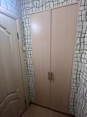 Продам однокомнатную (1-комн.) квартиру, Гражданский пр-кт, 75к3, Санкт-Петербург г