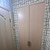 Продам однокомнатную (1-комн.) квартиру, Гражданский пр-кт, 75к3, Санкт-Петербург г