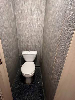 Продам однокомнатную (1-комн.) квартиру, Гражданский пр-кт, 75к3, Санкт-Петербург г