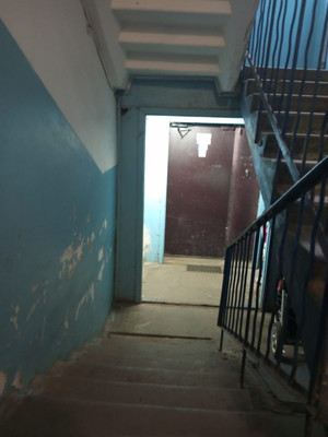 Продам комнату в 5-комн. квартире, Александра Корсунова пр-кт, 36к2, Великий Новгород г