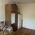 Продам комнату в 5-комн. квартире, Александра Корсунова пр-кт, 36к2, Великий Новгород г