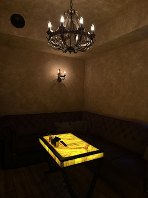 Продам ресторан 115 м2, Александра Корсунова пр-кт, 28Б, Великий Новгород г