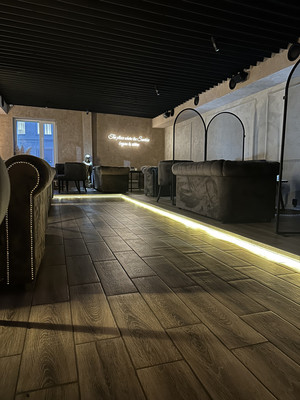 Продам ресторан 115 м2, Александра Корсунова пр-кт, 28Б, Великий Новгород г