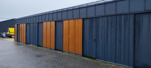 Продам двухкомнатную (2-комн.) квартиру, Васильковая ул, 12, Малое Васильково п