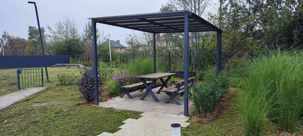 Продам двухкомнатную (2-комн.) квартиру, Васильковая ул, 12, Малое Васильково п