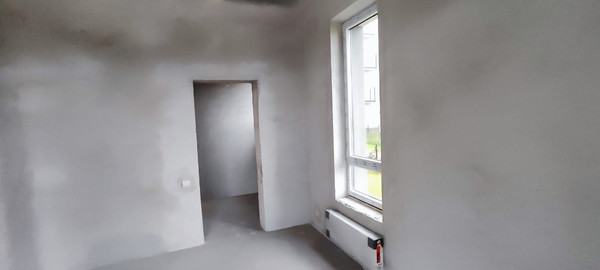 Продам двухкомнатную (2-комн.) квартиру, Васильковая ул, 12, Малое Васильково п