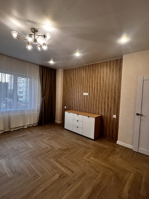 Продам двухкомнатную (2-комн.) квартиру, Лежневская ул, 213, Иваново г